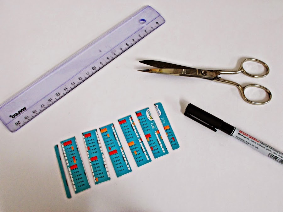 DIY-reciclar-imames-nevera-washi tape-3