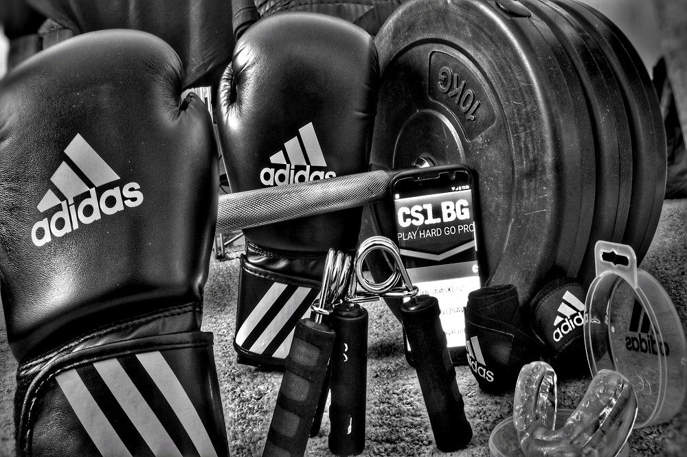 Aussie's Hub Boxing Equipment that You Need to Learn Boxing