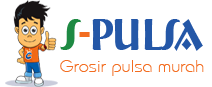 Server Pulsa Termurah Di Magetan All Operator