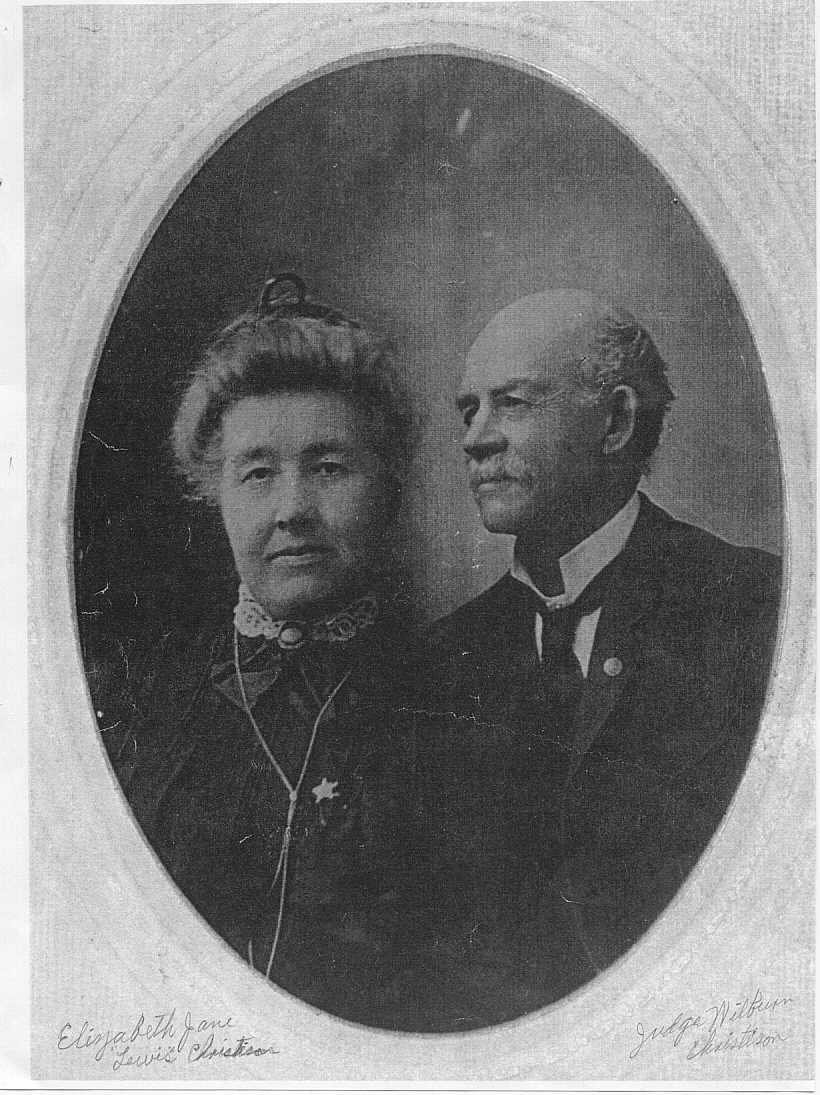 Colorado Reflections Rush To The Rockies! The 1859 Pikes Peak or Bust