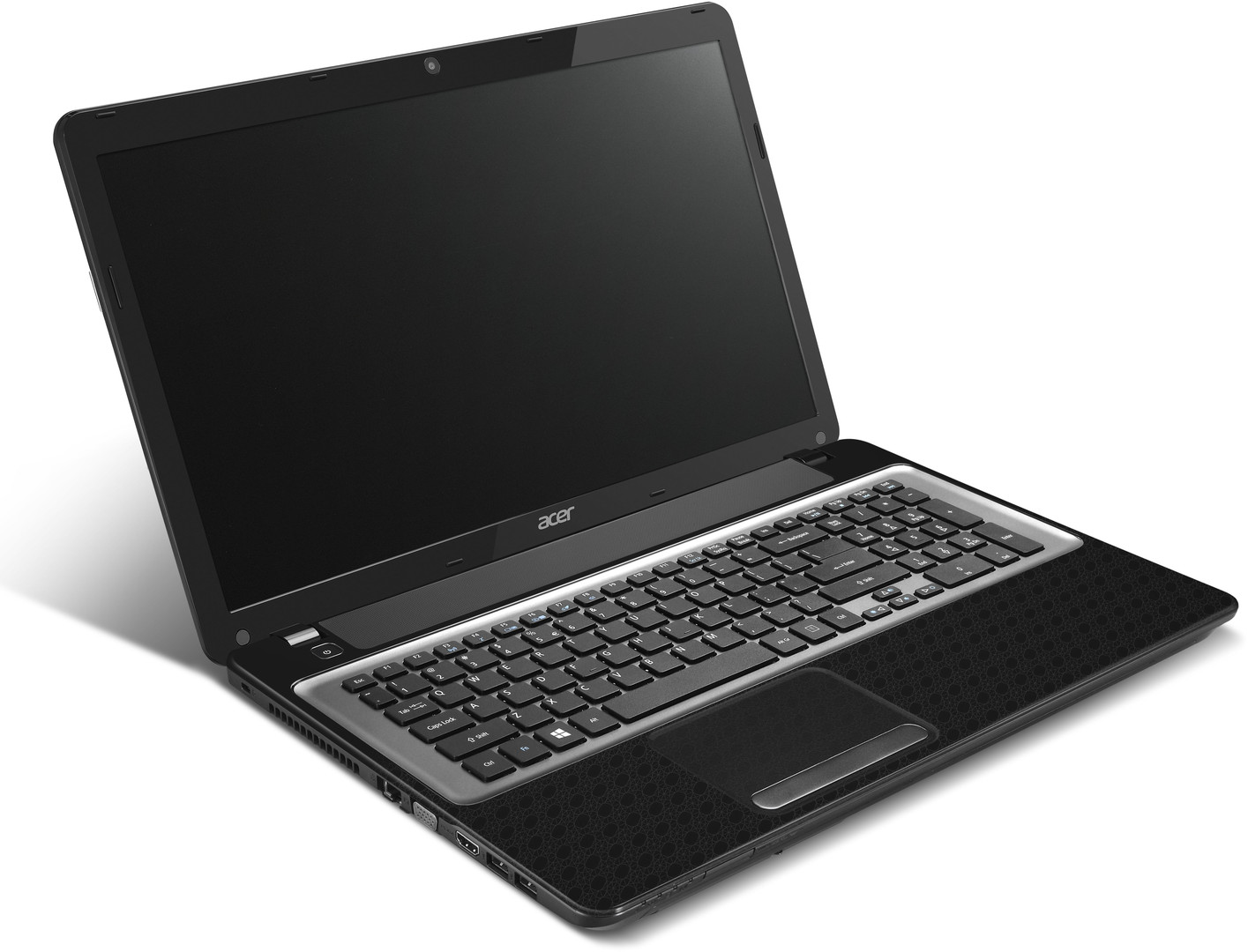 acer notebook drivers download windows 7