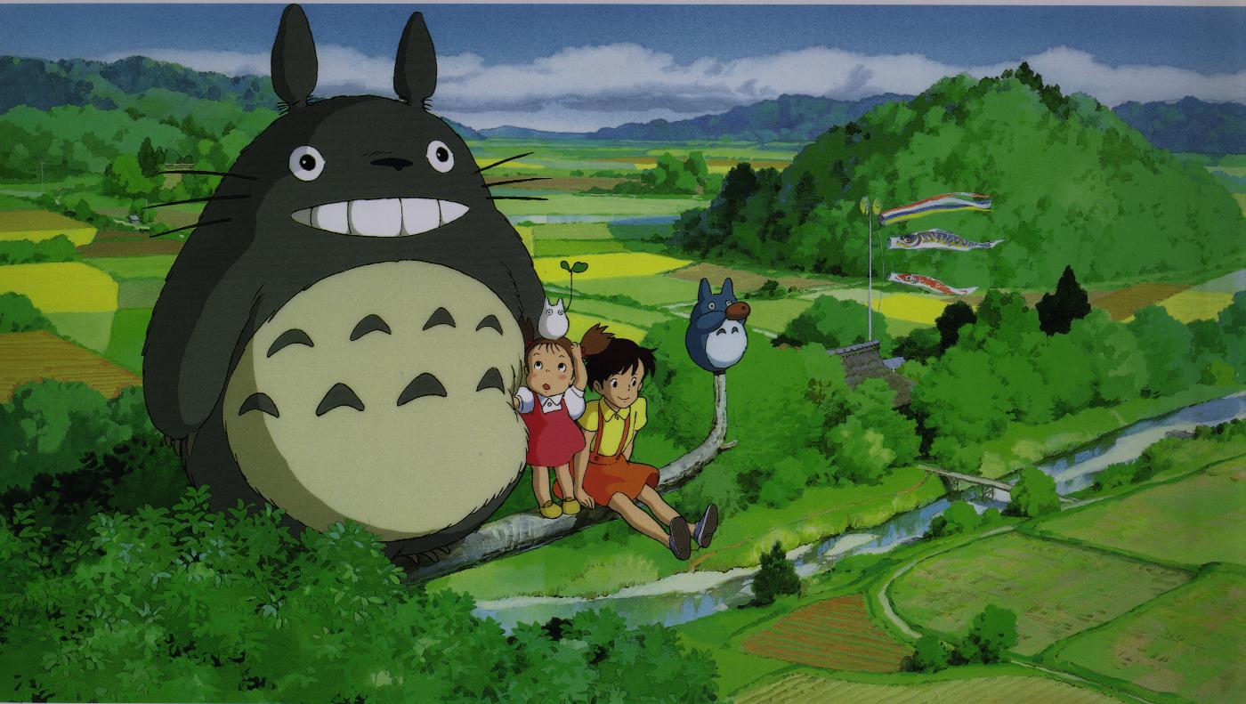 Ghibli Blog Studio Ghibli Animation And The Movies Studio Ghibli ghibli-blog-studio-ghibli-animation-and-the-movies-studio-ghibli