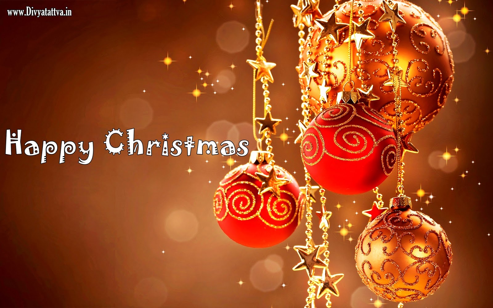 100 Christmas Wallpaper Backgrounds Perfect For The Festive Season