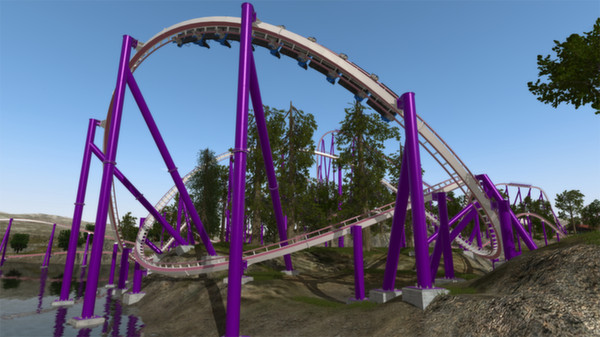 no limits roller coaster download torrent no limits roller coaster download torrent