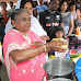 Hindus Mark Maha Shivaratri at Fiji
