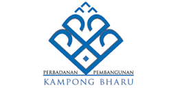  Perbadanan Pembangunan Kampong Bharu (PKB)