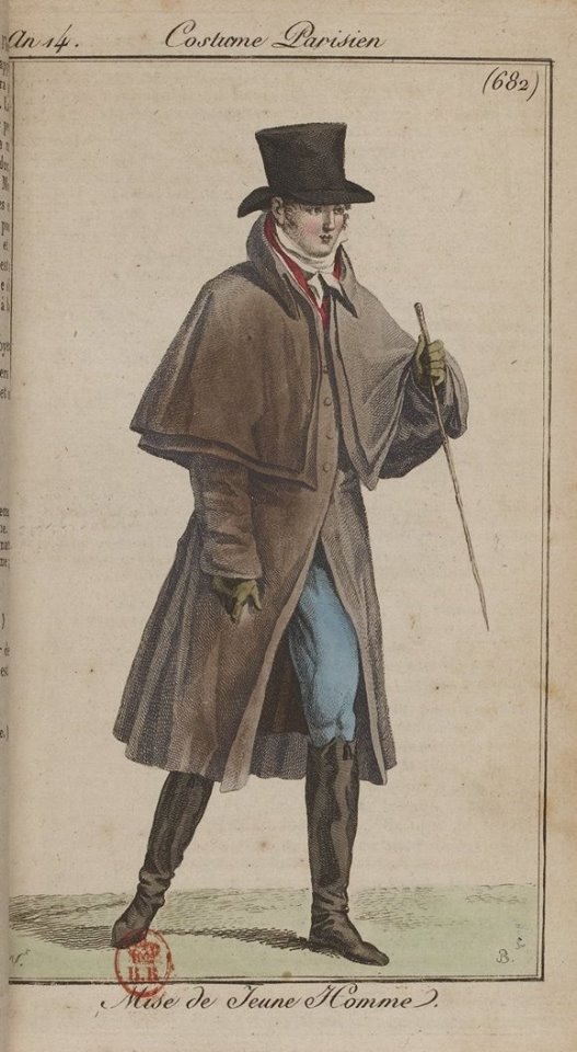 Крылатка одежда что это. Смотреть фото Крылатка одежда что это. Смотреть картинку Крылатка одежда что это. Картинка про Крылатка одежда что это. Фото Крылатка одежда что это Крылатка одежда что это. Смотреть фото Крылатка одежда что это. Смотреть картинку Крылатка одежда что это. Картинка про Крылатка одежда что это. Фото Крылатка одежда что это