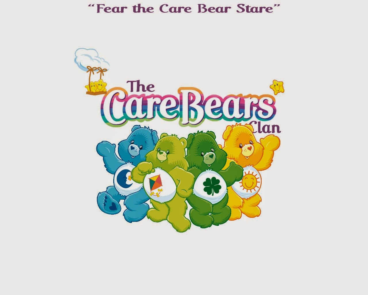 Care Bears: Fondos, Tarjetas o Invitaciones para Descargar Gratis. Care Bears: Fondos, Tarjetas o Invitaciones para Descargar Gratis..