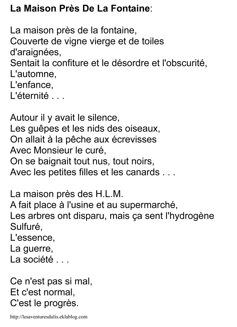 Hugues Aufray Santiano Paroles Chen Gai France :): santiano paroles