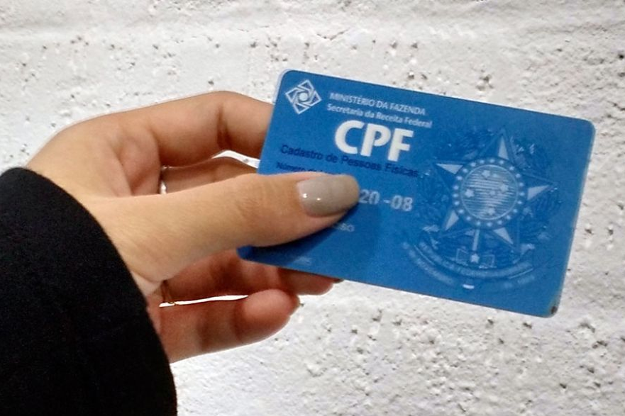 consulta de cpf pelo nome receita federal consulta de cpf pelo nome receita federal