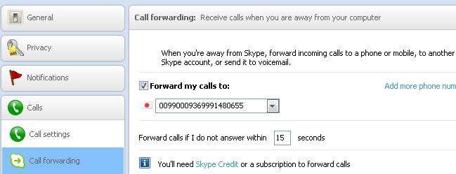skype call forwarding skype call forwarding