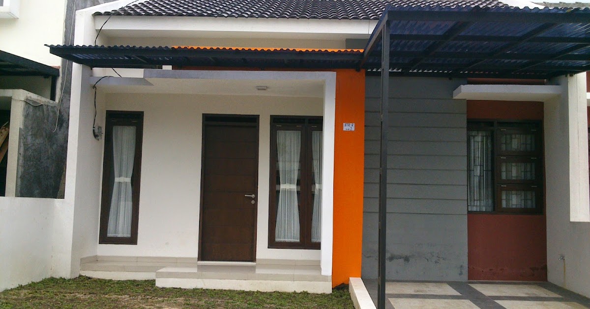 30+ Rumah Kontrakan Full Furnished Denpasar Background