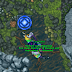 Tutorial: Acesso à nova Warzone 4 (Gnomes Tasks) #WU17