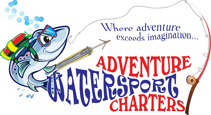 Adventure Watersport Charters Adventures