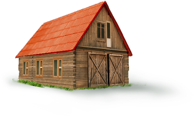 Poto Shop PNG Poto Shop PNG