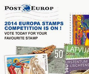 http://www.posteurop.org/europa2014