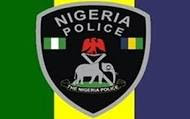 Nigeria Police Recruitment of 10000 Officers