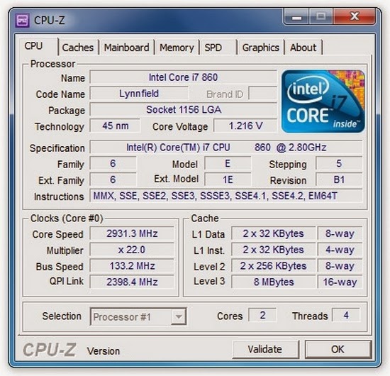 download cpu z hardware monitor download cpu z hardware monitor