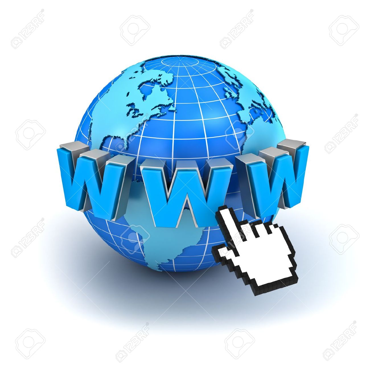 QUE ES INTERNET: HISTORIA Y EVOLUCION ~ INTERNET QUE ES INTERNET: HISTORIA Y EVOLUCION ~ INTERNET