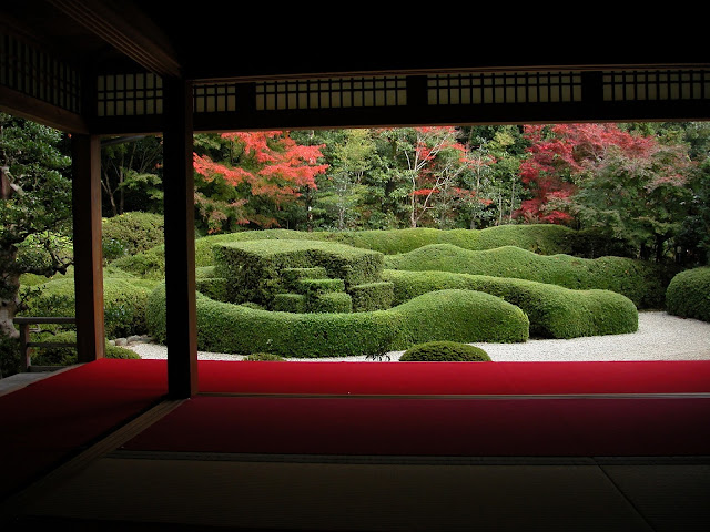Забронировать столик в японском саду. Японский сад. Сад в японском стиле. Сад камней. Сад камней в Японии.