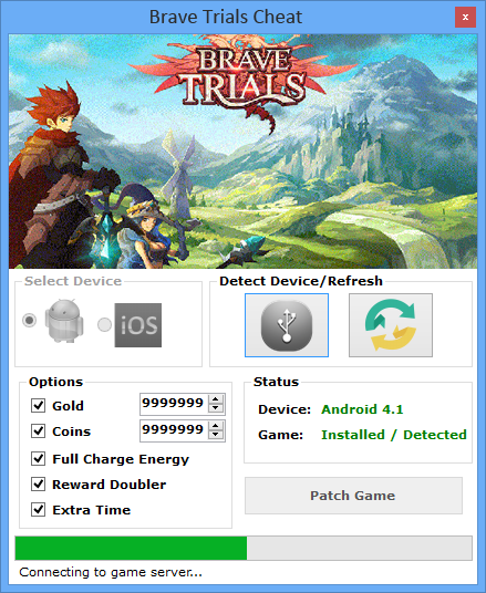itools 3.3.0.6 xin key itools 3.3.0.6 xin key