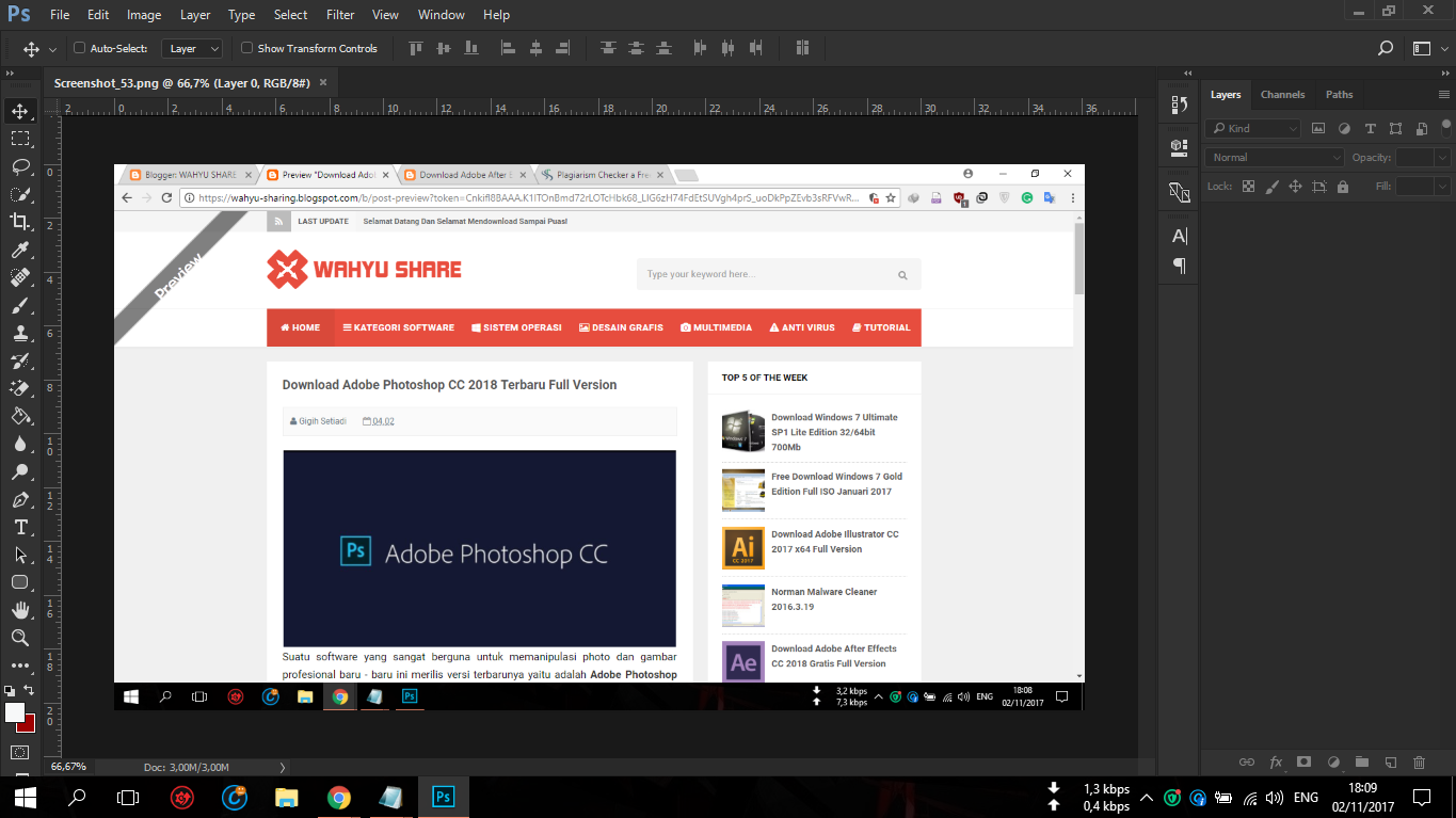 free download adobe photoshop cc 2018 by kyhaa free download adobe photoshop cc 2018 by kyhaa