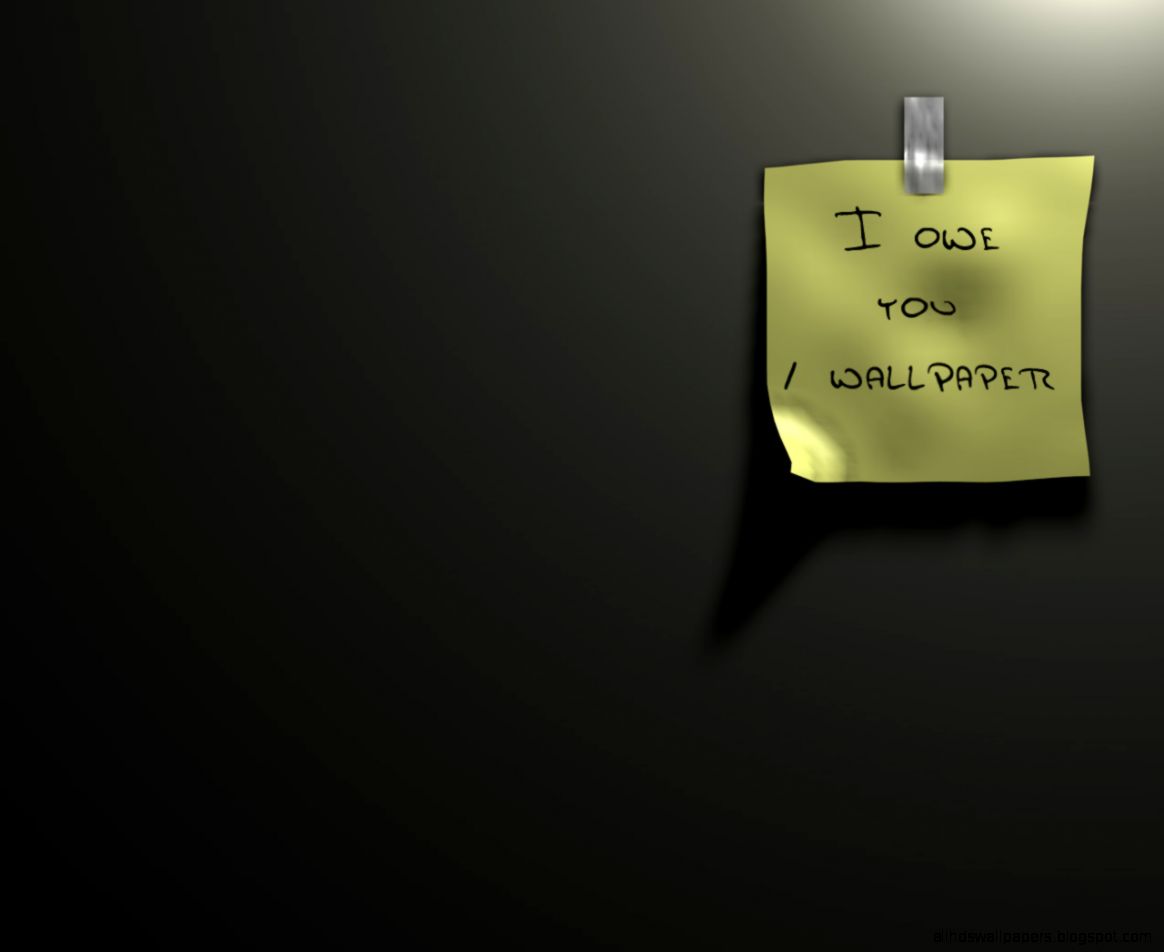 Funny HD Wallpapers and Backgrounds