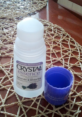 crystal kulka dezodorant crystal