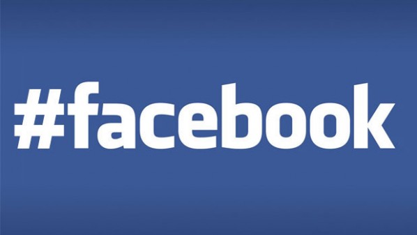فيس بوك تحدث صفحة خلاصات الأخبار لإبراز المحتوى الجيد