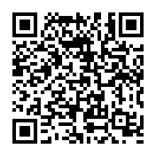 <br><br>Descarga Love iCards PRO mediante código QR