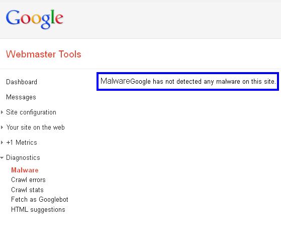 Hosts malware url что это. Адреса франции с индексом для гугл. url malware.