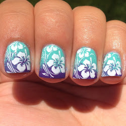 summer side nails nail unknown posted