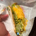 Dining | Going Tex Mex with Taco Bell - Gateway
