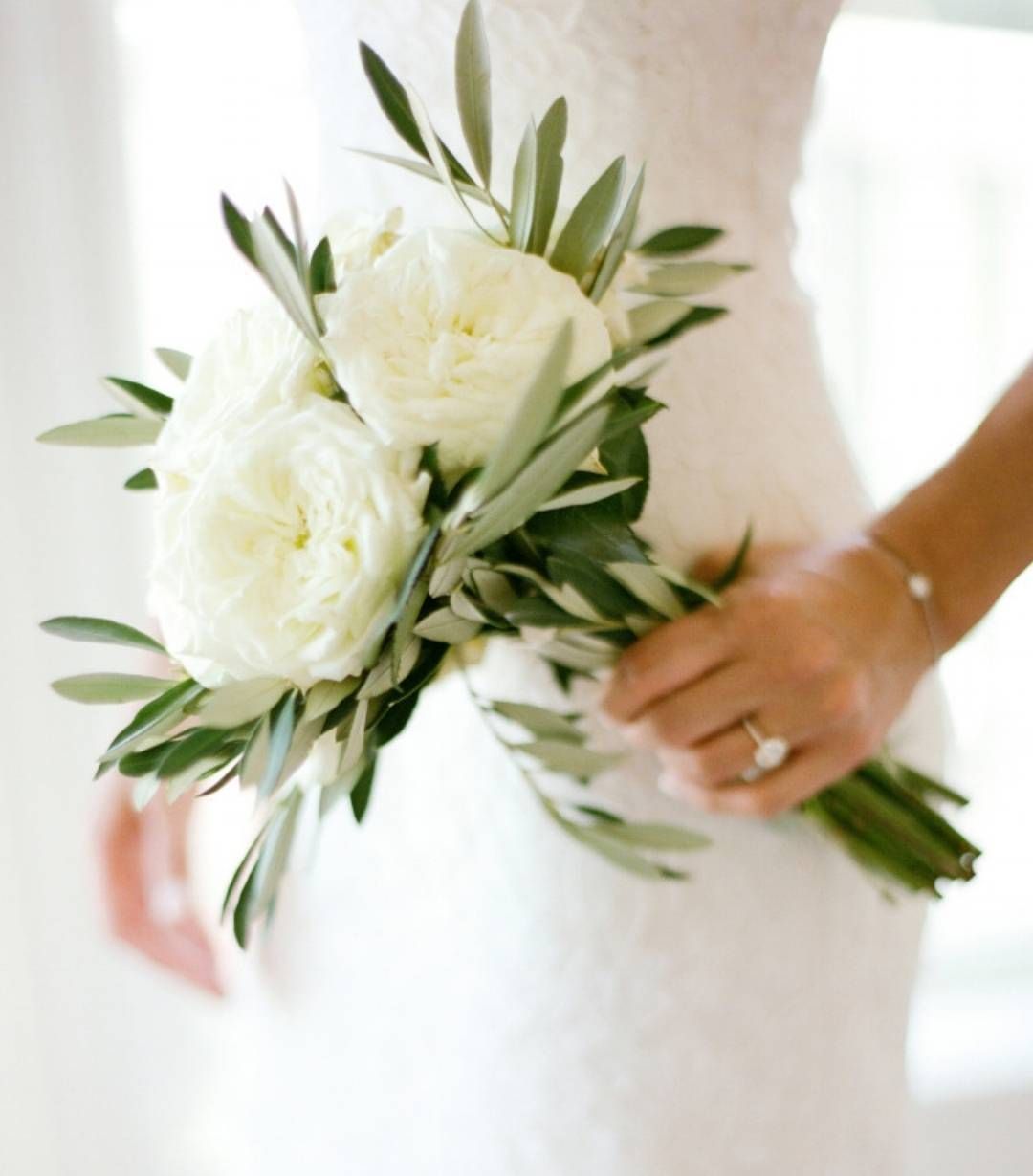 Emma Bolt Trends: Consejos para escoger tu ramo de novia