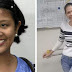 Sen. Nancy Binay defends OFW who might get deported because of criticizing President Duterte: "Wag kayong maging makapili!" | Pinoy Trend