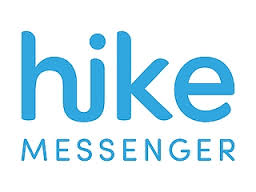 Hike Mobile app Users Exchange over One billion messages per day
