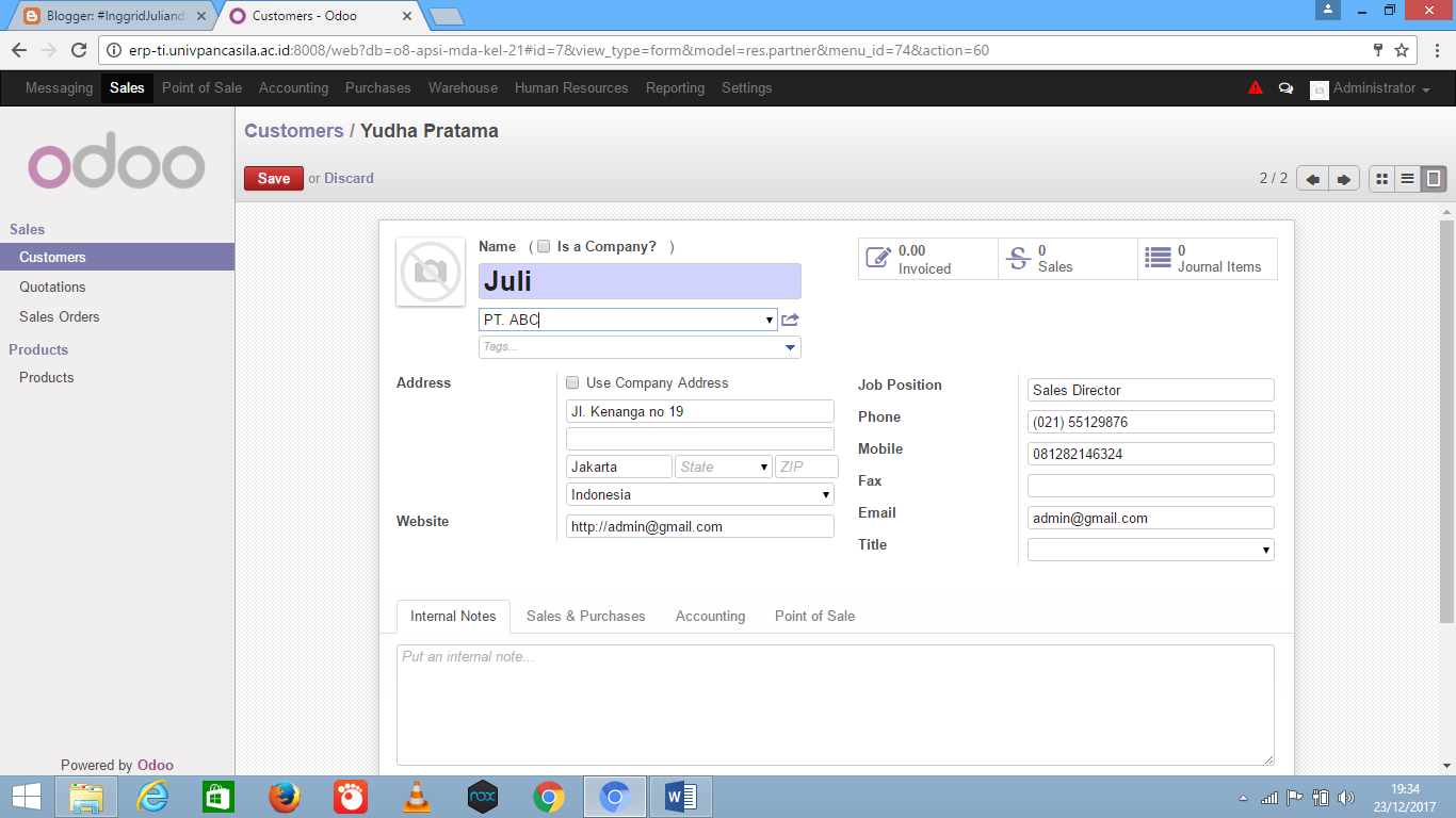 View id name. Google id. View id name. View id name. View id name.