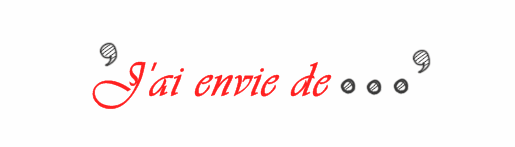 image perso