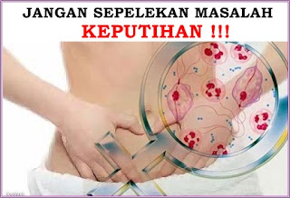 Image Penyebeb infeksi jamur pada vagina