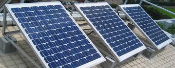 Solar Panel Services in Delhi