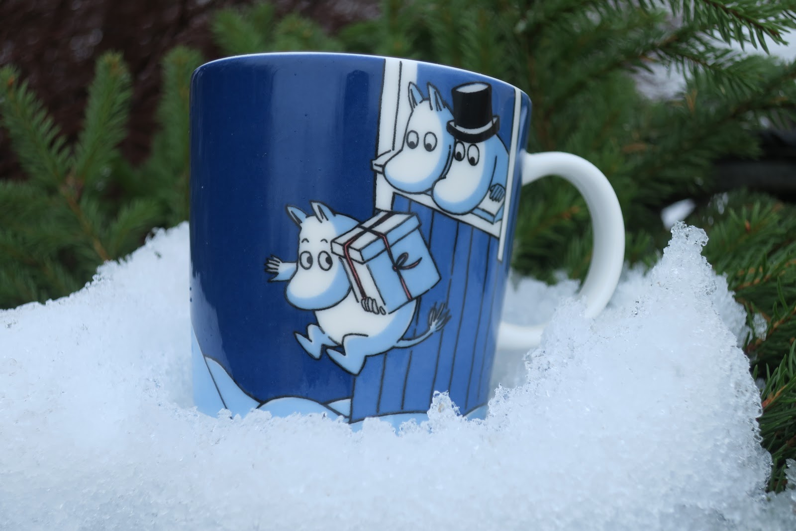 Teens seksiä webcam