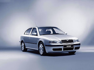 seat ibiza petrol and diesel 02 to 08 haynes service and repair manuals by randall martynn 2010