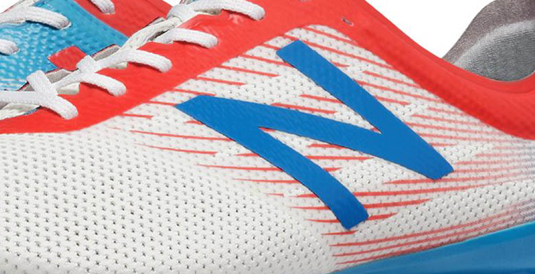 new balance furon 2.0 pro fg mens 2017