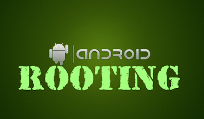 Resiko Melakukan Rooting Android