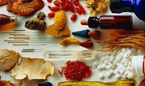 Do really ‘Siddha, Ayurveda’ and other ‘alternative medicines’ not have side effects?
