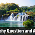 Kerala PSC Geography Question and Answers - 46