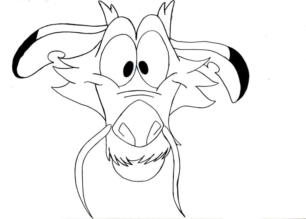 Дракон из мультика мулан нарисовать