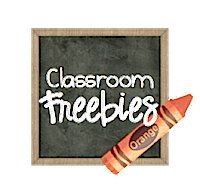 Classroom Freebies