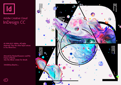 Adobe Adobe