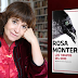 La escritora Rosa Montero: "Estamos en el umbral de una involución brutal"